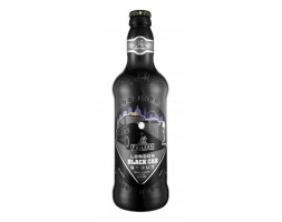 Fullers London Black Cab