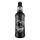Fullers London Black Cab