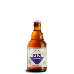 http://panhellenicenterprises.com/157-167-thickbox/fix-hellas-lager-grecia.jpg