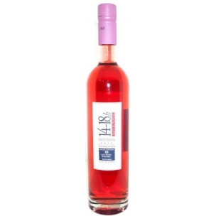http://panhellenicenterprises.com/80-80-thickbox/gaia-14-18-h-rose-agiorgitiko-nemea.jpg