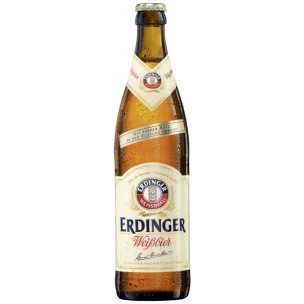 http://panhellenicenterprises.com/87-87-thickbox/erdinger-weissbier-botella-trigo-rubia-alemana.jpg